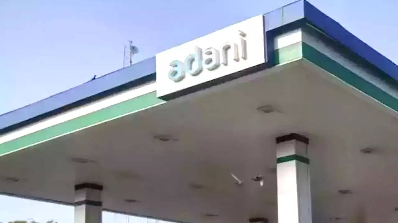 Adani Total CNG price hike