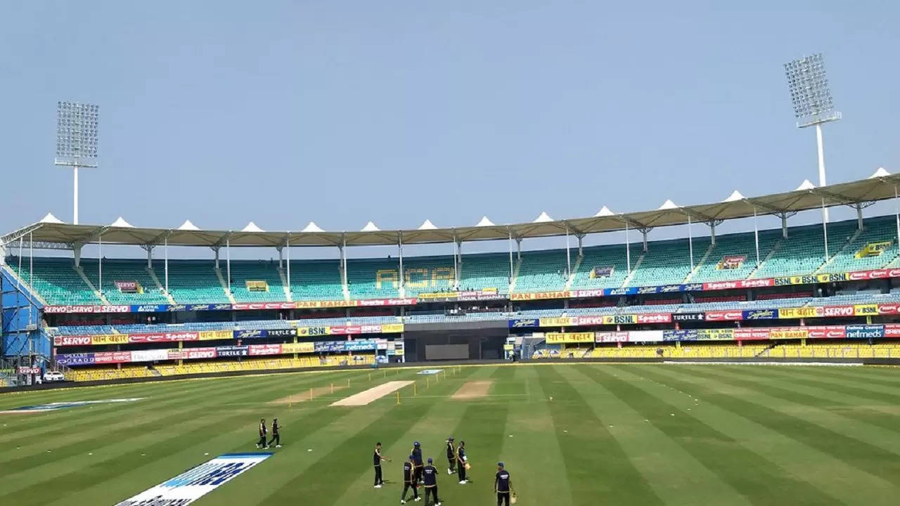 barsapara cricket stadium guwahati