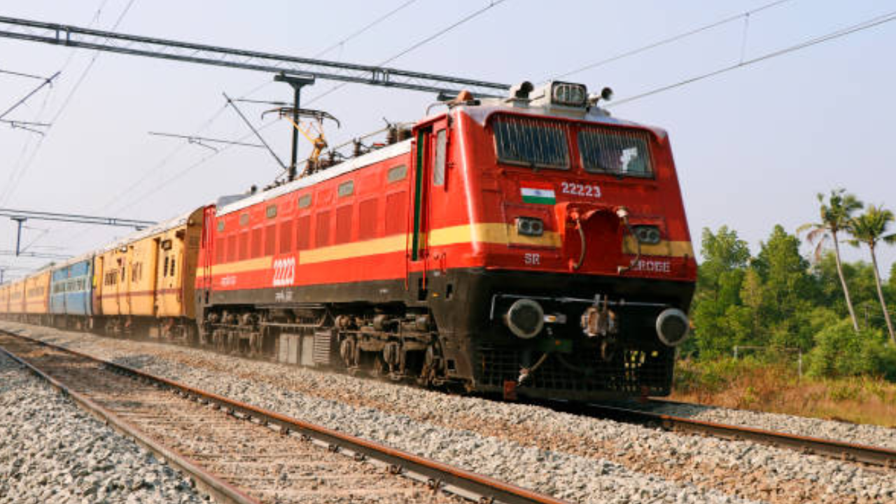 north western railway recruitment 2023