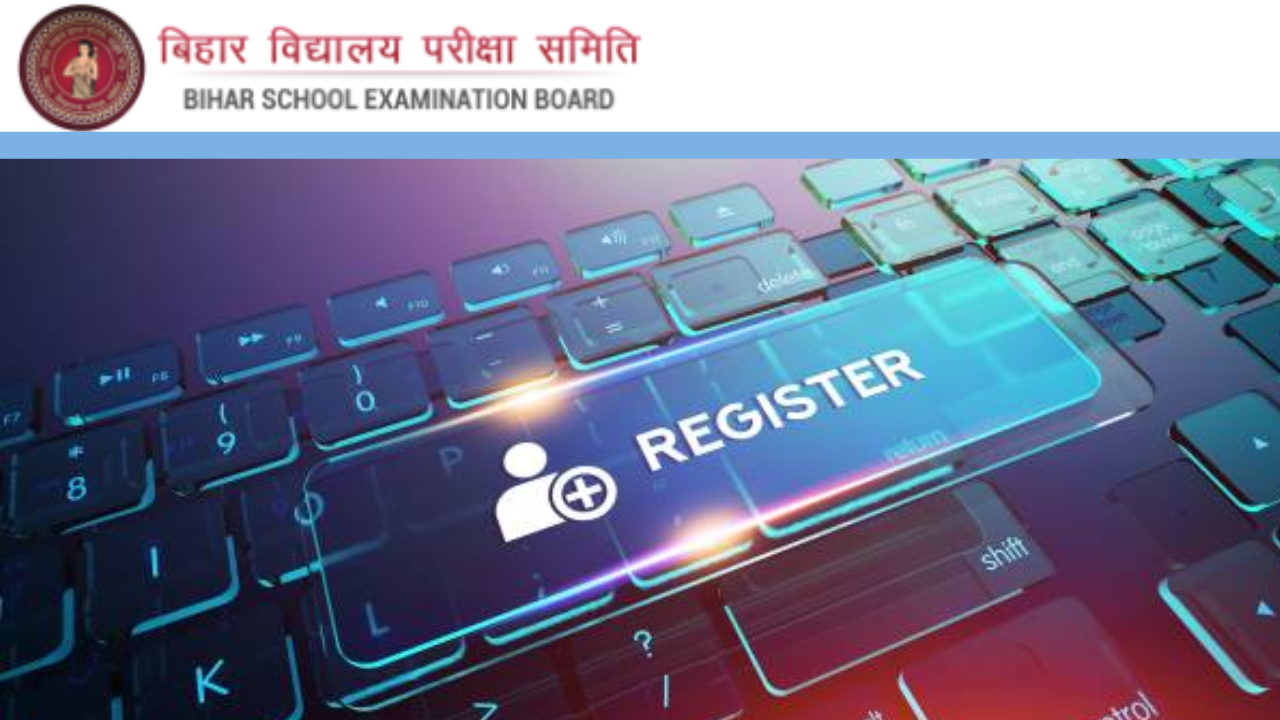 bseb bihar board 10th exam 2024 registration date extended