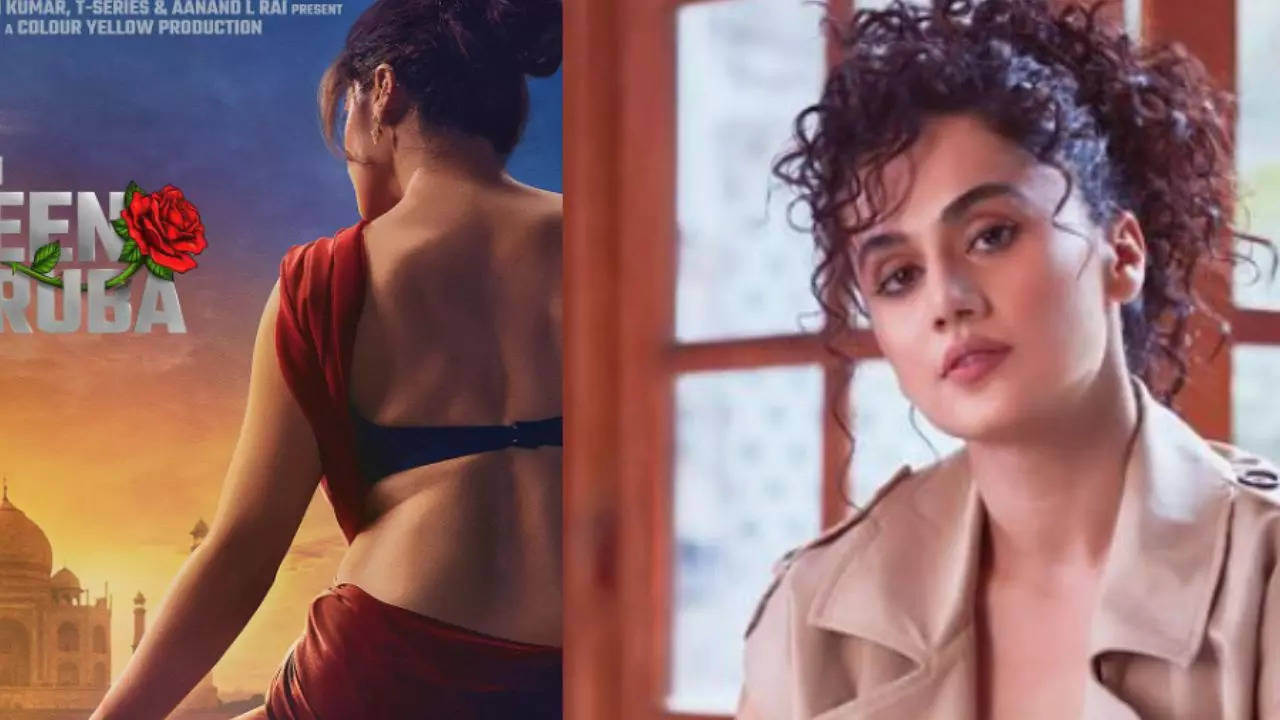 taapsee pannu (2)