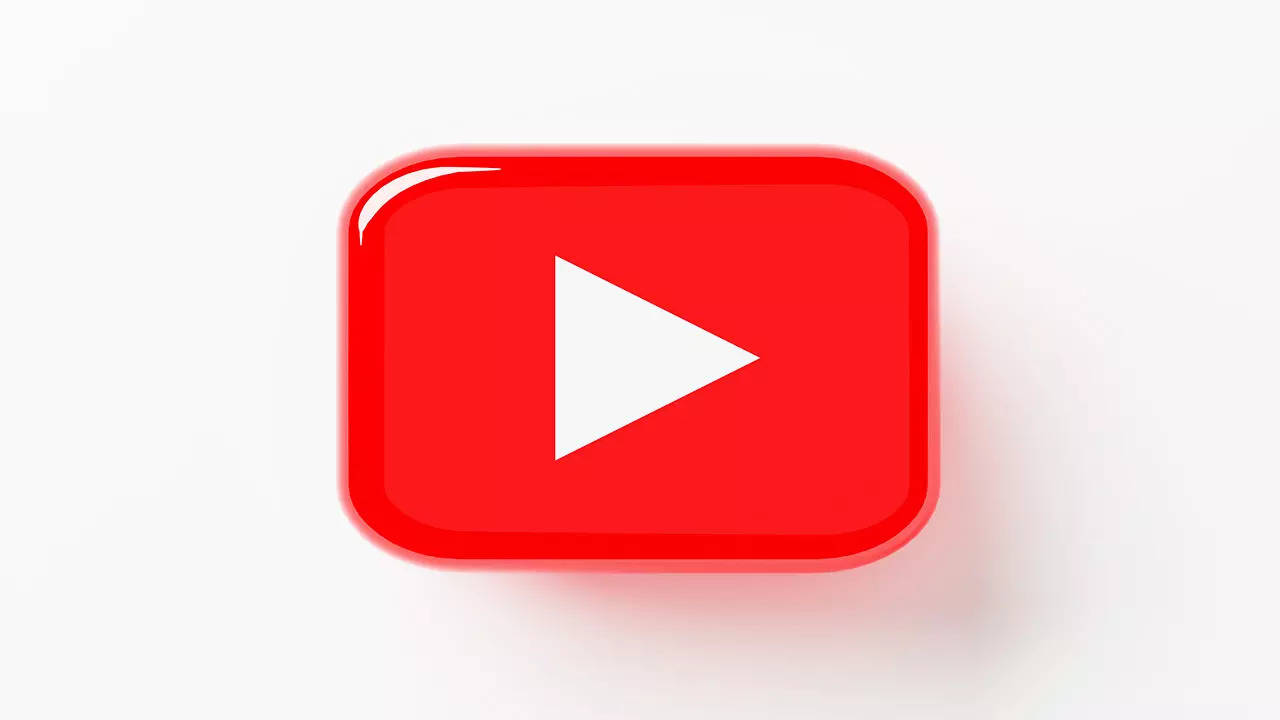 Action on You Tube channels