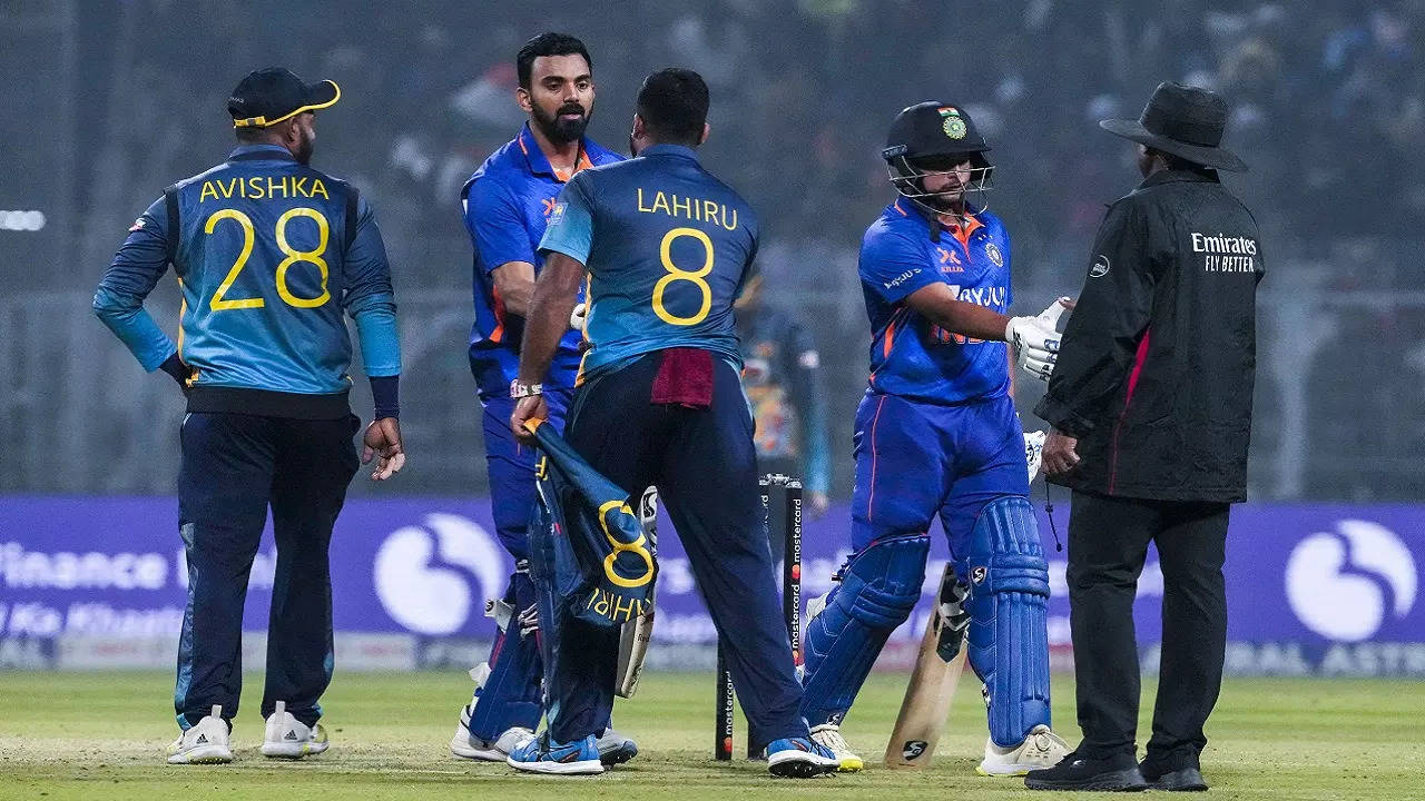 India-vs-Sri-lanka-2nd-ODI