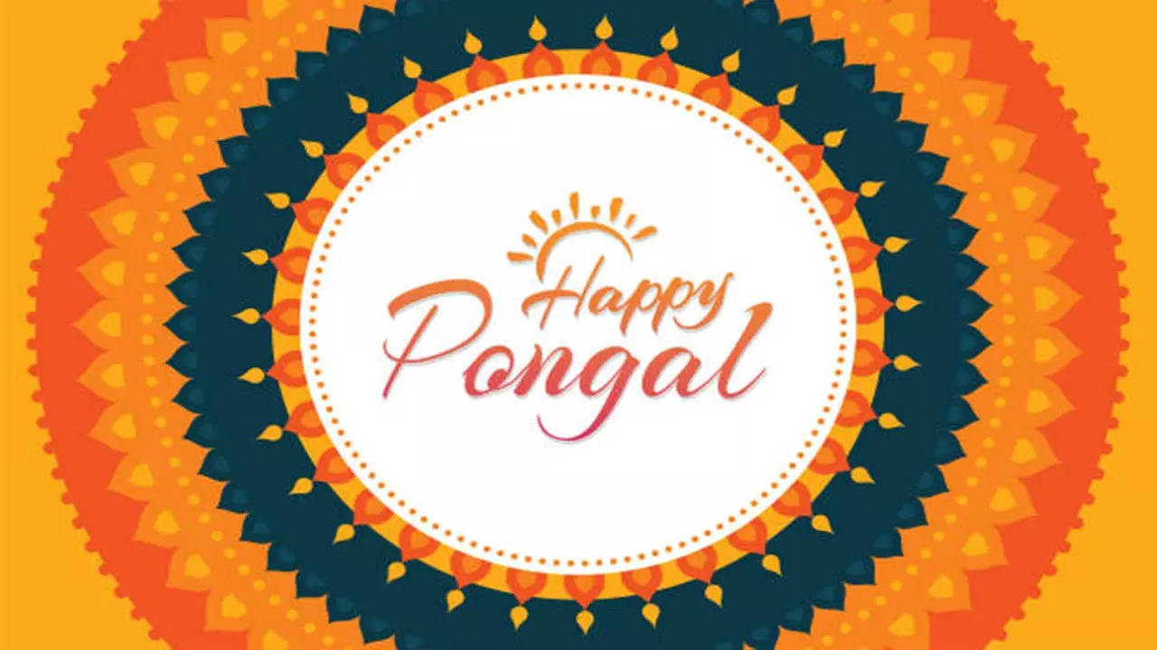 pongal-2023-date-significance-celebration-information-in-hindi-pongal