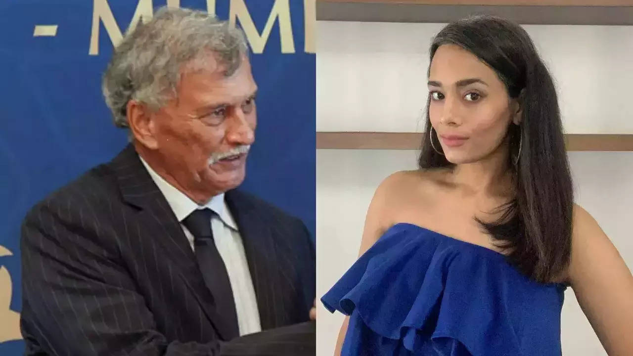 Roger-Binny-Mayanti-Langer