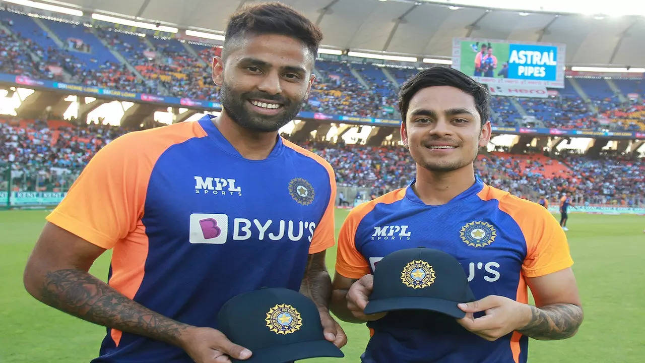 Suryakumar-yadav-Ishan-Kishan