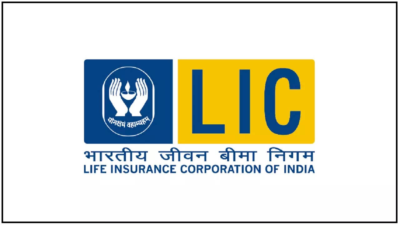 LIC AAO Recruitment 2023: भारतीय जीवन बीमा निगम में  वैकेंसी का सुनहरा मौका, licindia.in पर आया नोटिफिकेशन