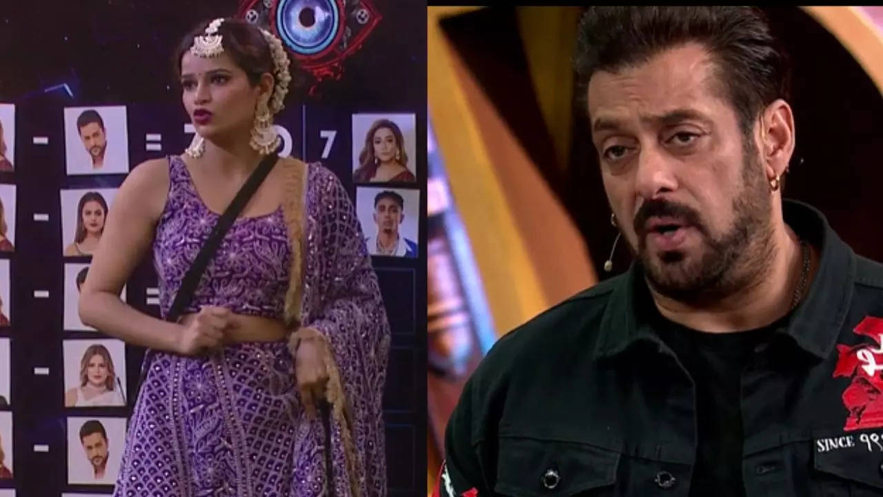 bigg boss 16 (59)