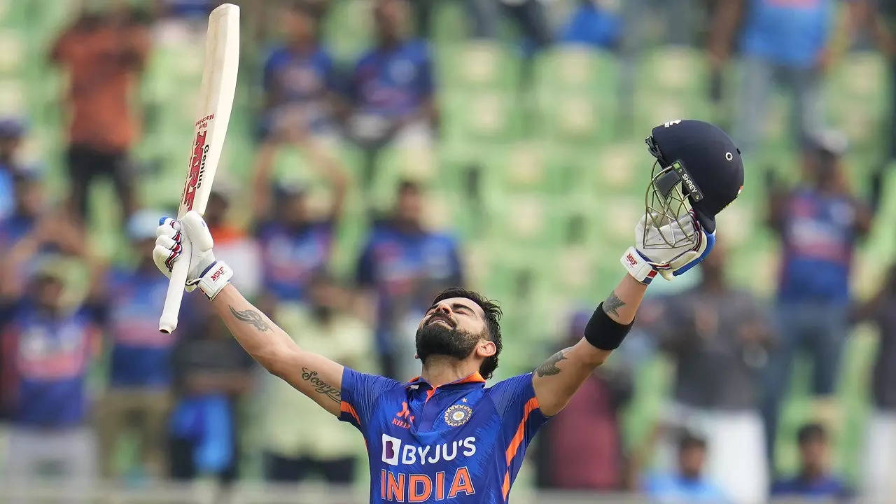 Virat-kohl-46th-ODI-century