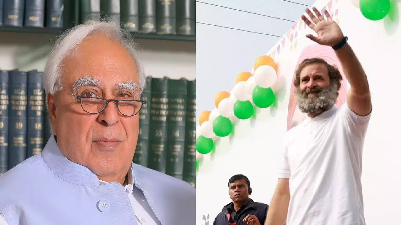 kapil sibal