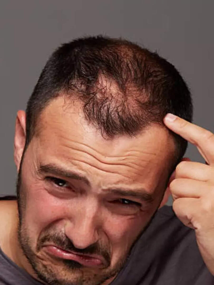 desi ghee for hair desi ghee for hair desi ghee for hair growth in