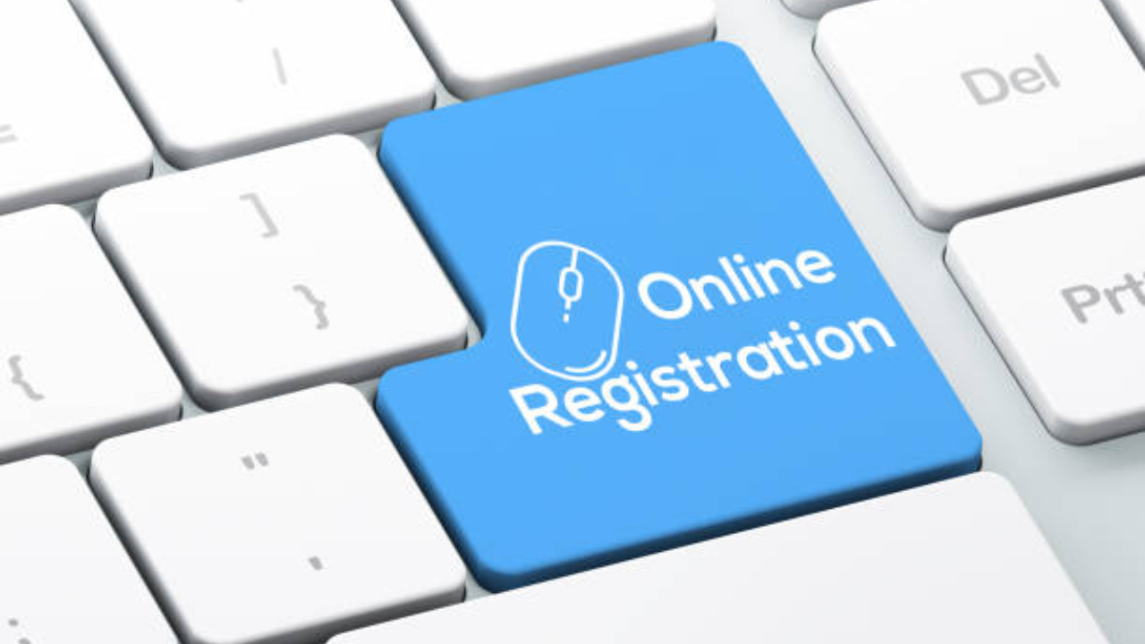 ssc mts 2022 registration apply date