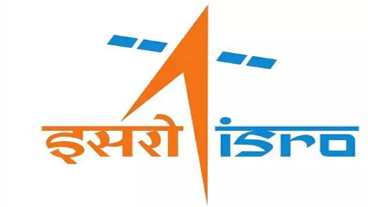 ISRO vacancy Recruitment 2023