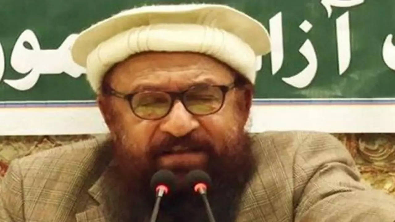 abdul rehman makki global terrorist