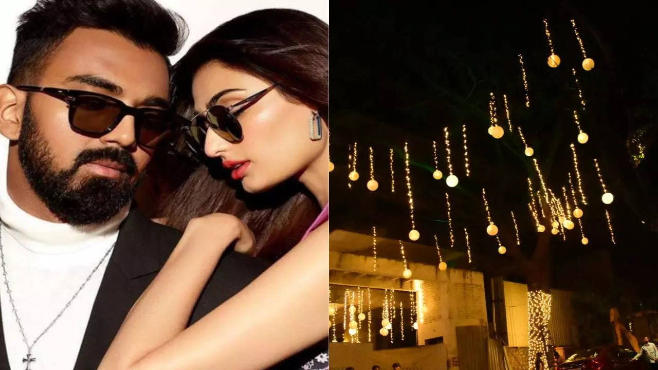 kl rahul and athiya shetty (1)