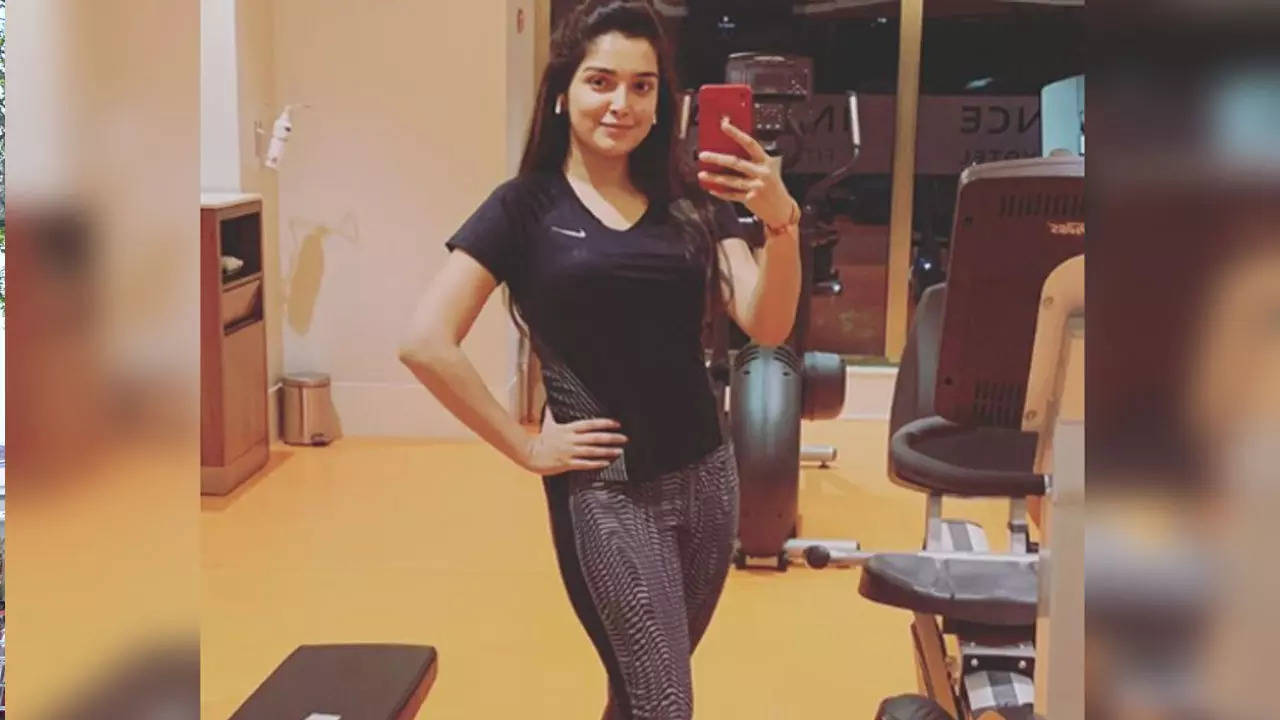 Amrapali Dubey Fitness Secret: आम्रपाली दुबे ने कैसे घटाया अपना वजन? जानें उनके फैट टू फिट होने का सीक्रेट