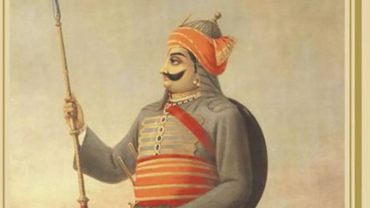 Maharana Pratap Death Anniversary: 81 किलो का भाला और 72 किलो का कवच पहनकर लड़े थे महाराणा प्रताप, जानें कितनी थी उनकी हाइट