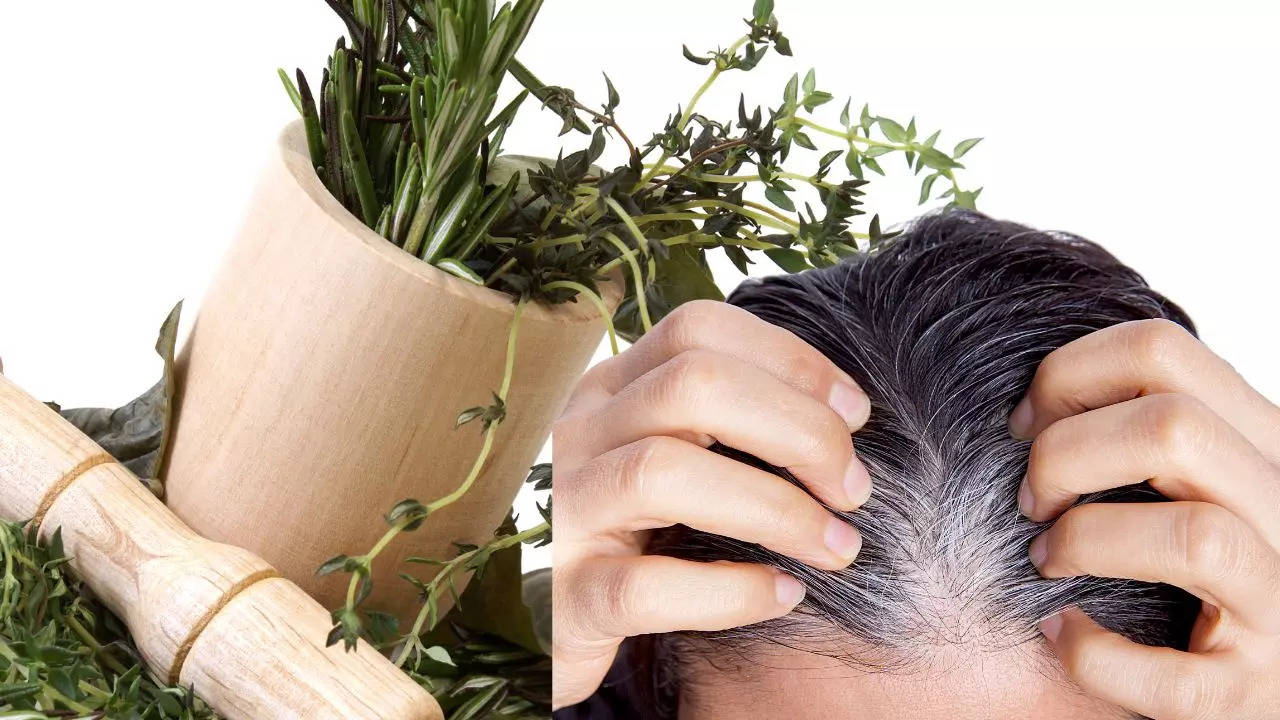 how-to-get-black-hair-naturally-at-home