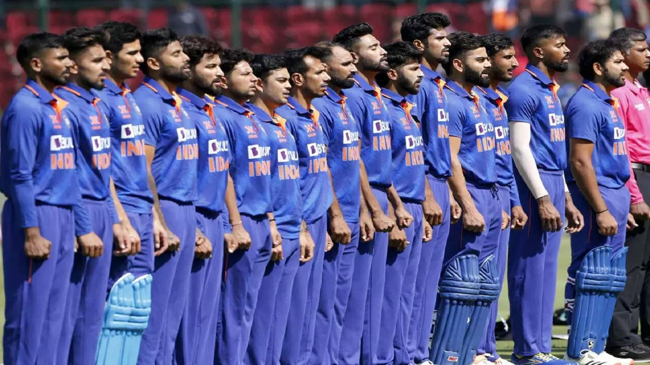 Indian-cricket-team