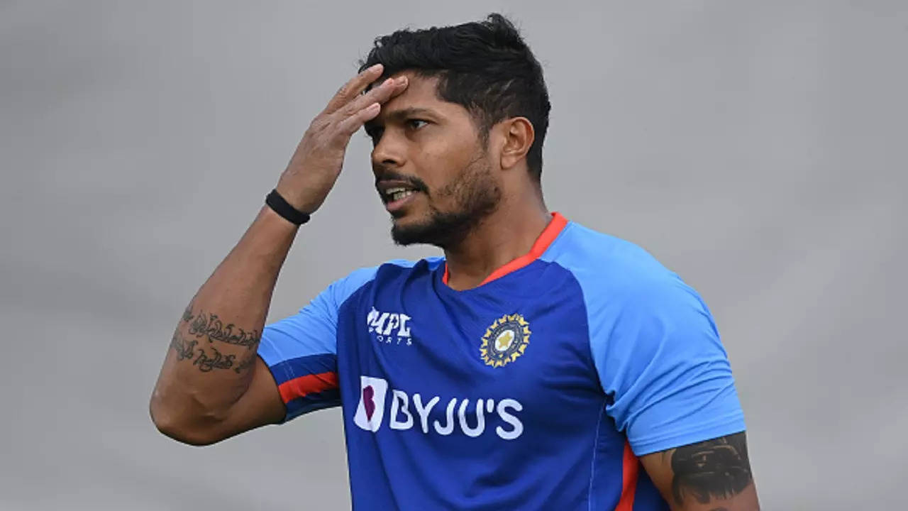 Umesh-Yadav