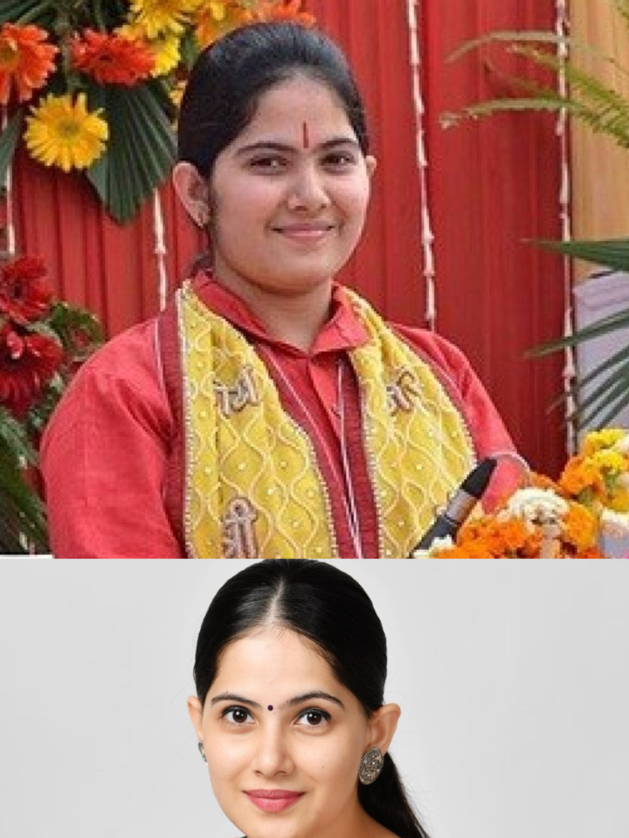 Weight loss tips for women jai kishori weight loss tips weight loss