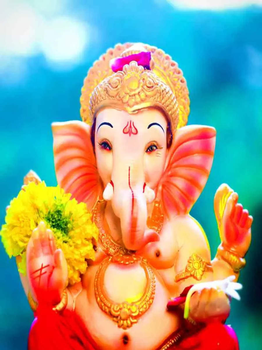 give-these-names-of-lord-ganesha-to-your-cute-boy-times-now-navbharat