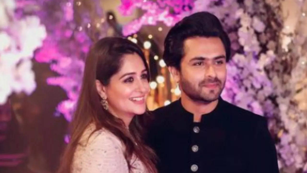 dipika and shoaib (2)