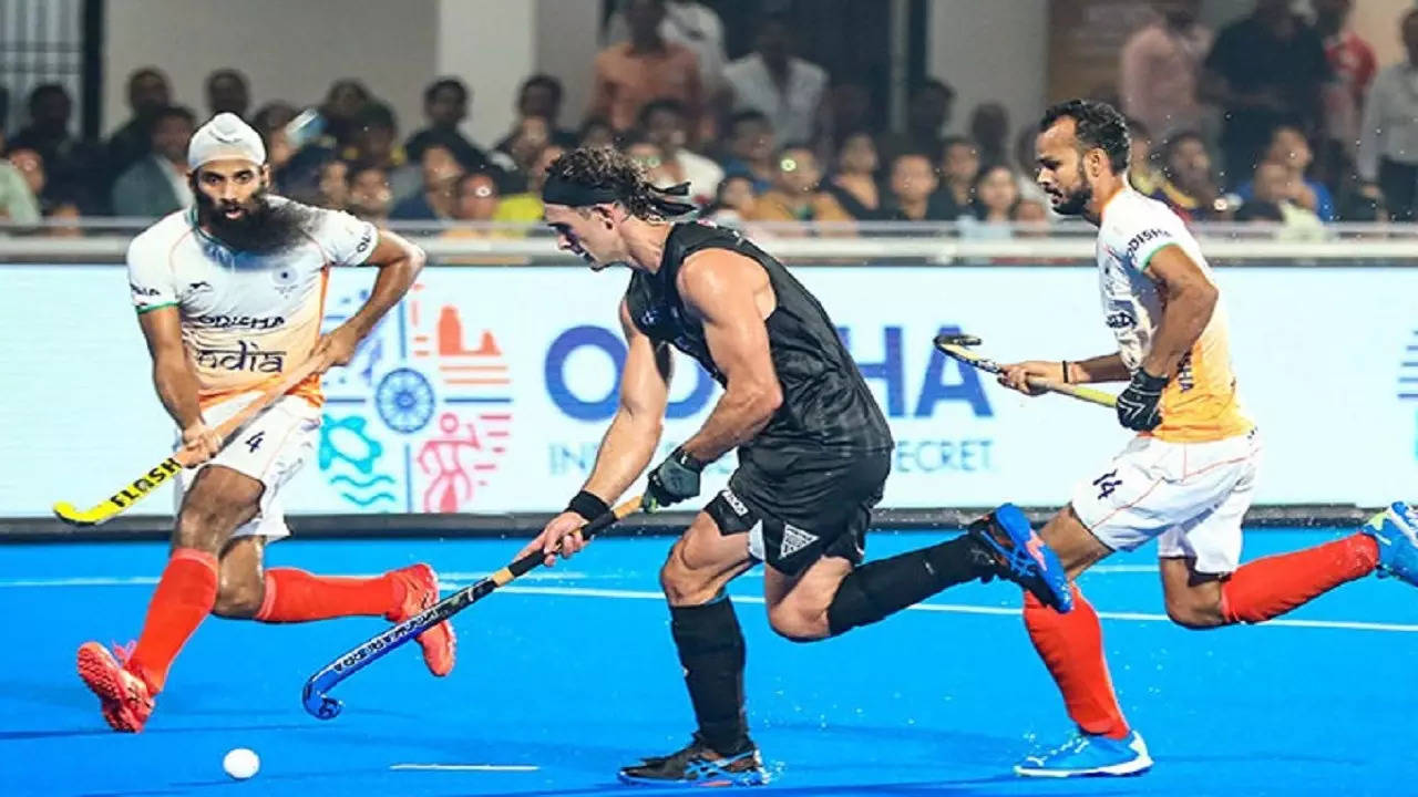 IND-vs-NZ-hockey