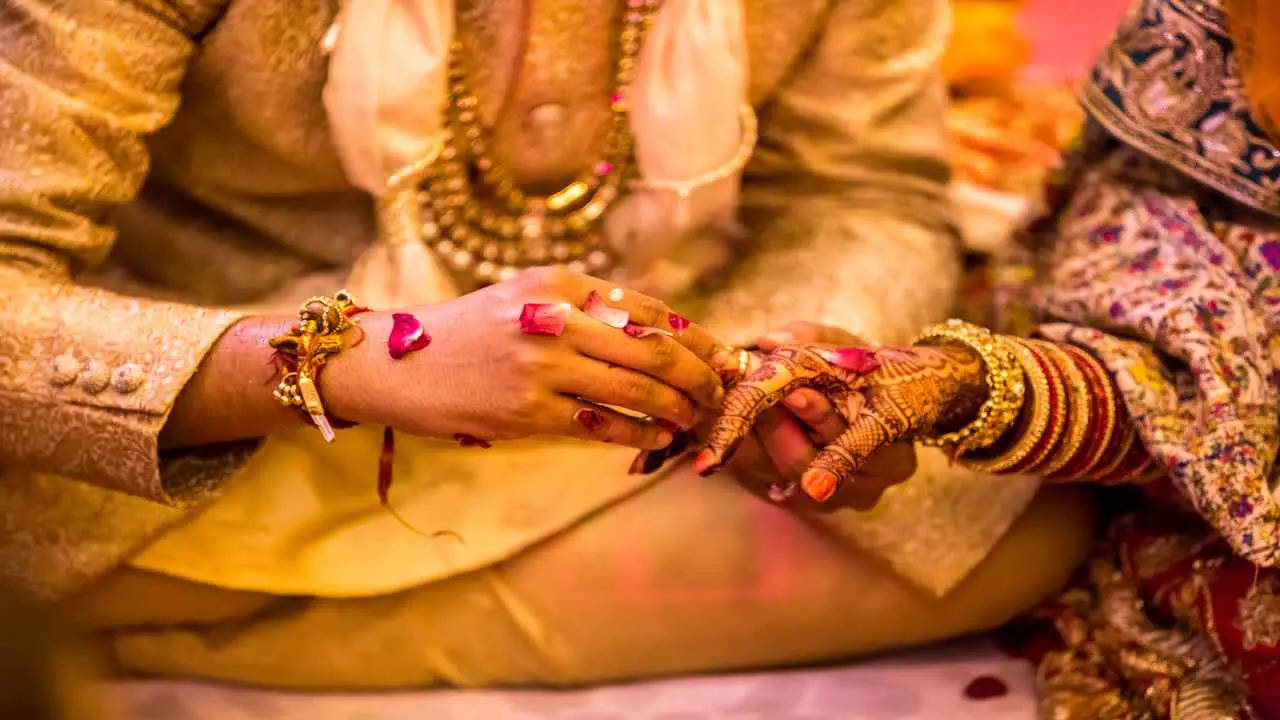 Basant Panchami Good For Marriage