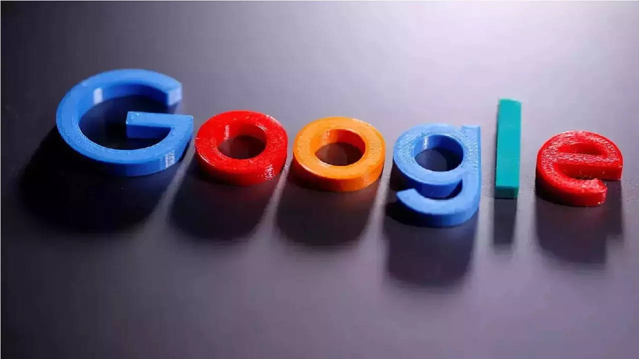 Google Pays Indian Hackers 18 Lakh