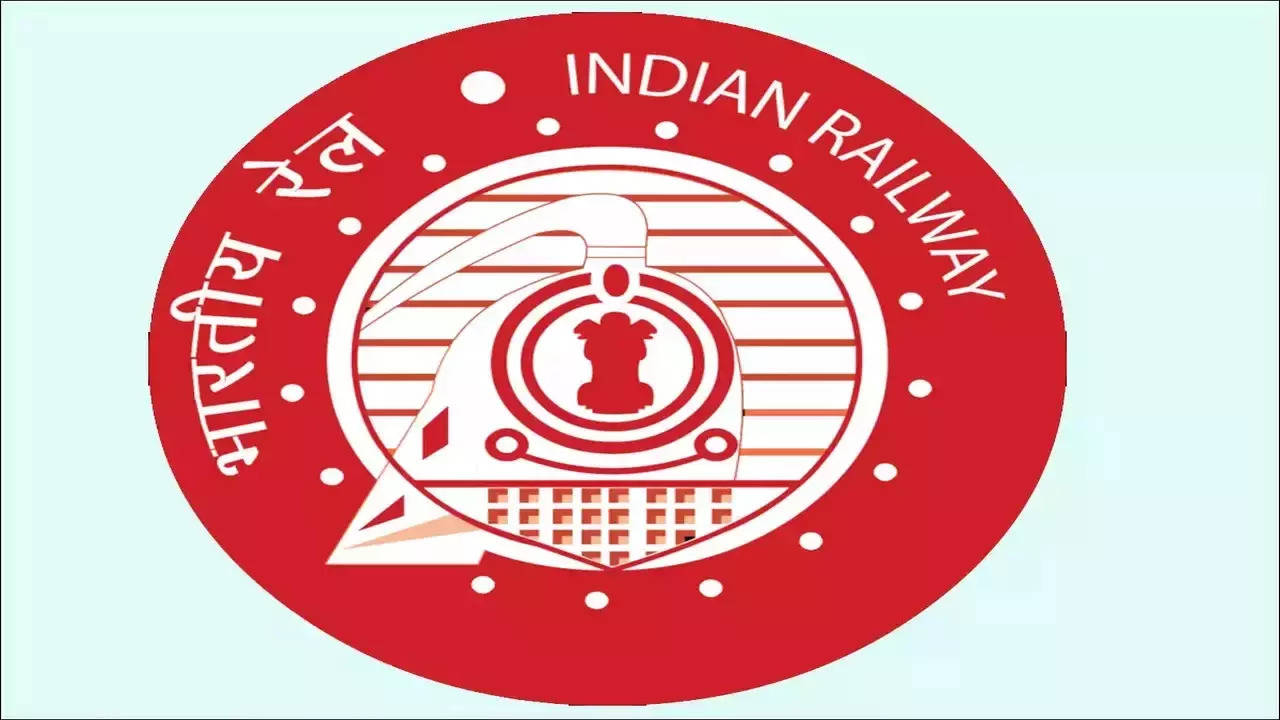 Indian Railway RRB Group D Result for PET exam