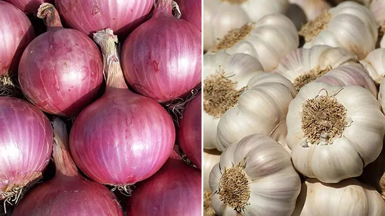 onion