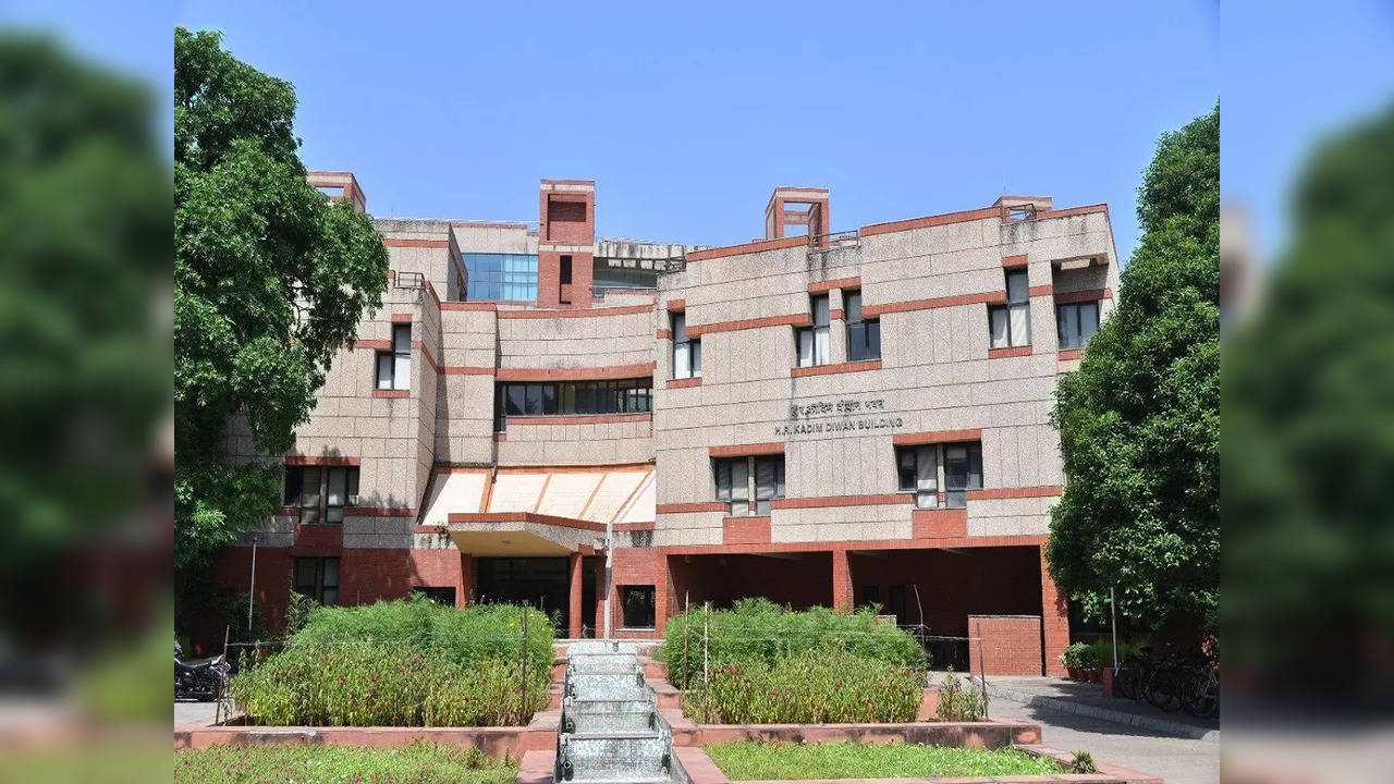 IIT Kanpur