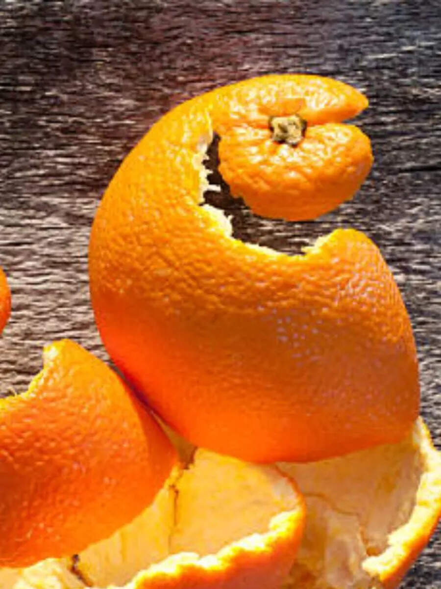 orange-peel-benefits-for-skin-orange-peel-powder-face-pack-orange