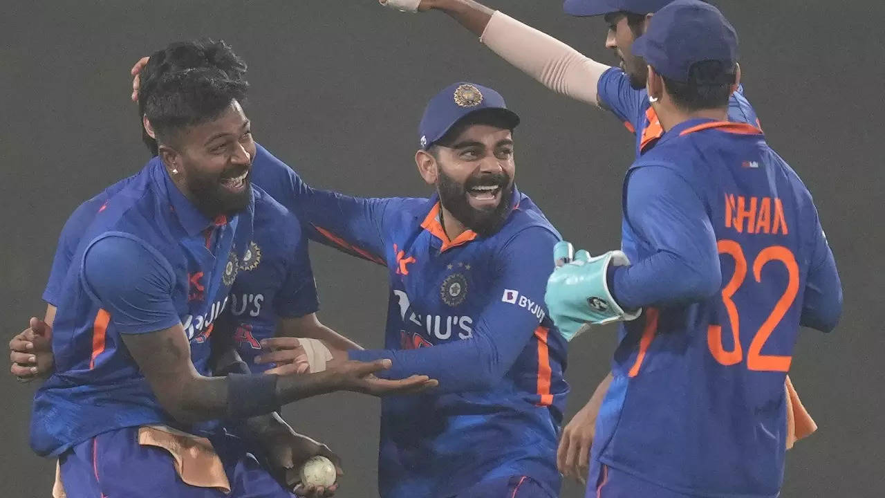 india no.1 in icc odi ranking