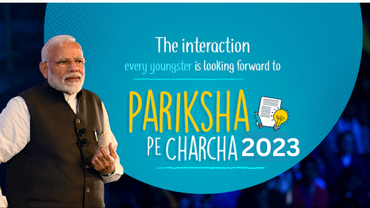 pariksha pe charchA 2023 (2)