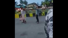 Viral Video