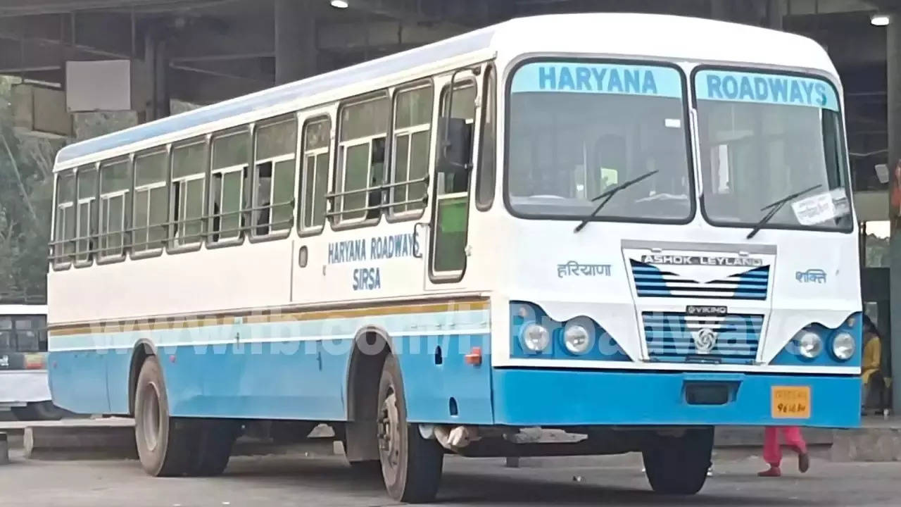 Gurugram E-Ticketing Machines