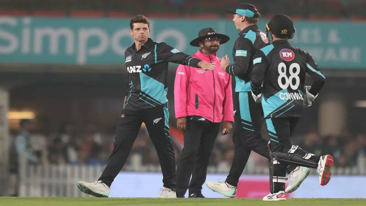 New-Zealand-Cricket