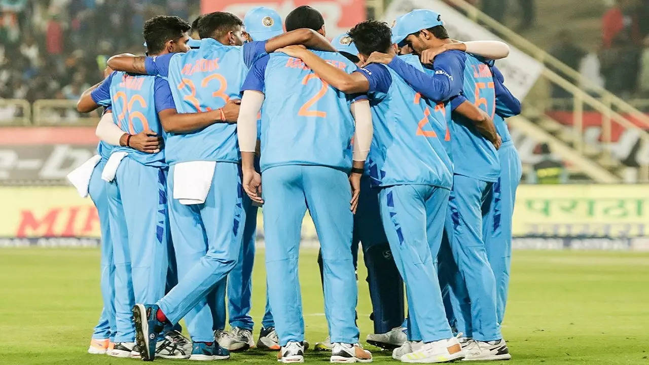 Indian-cricket-team