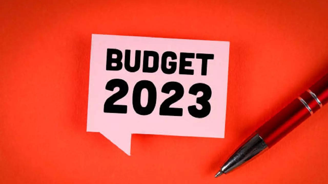 How to watch Union Budget 2023 Live Streaming