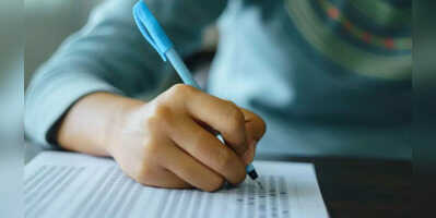 CBSE 10th 12th Admit Card 2023 cbsegovin 10 12