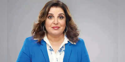 Bigg Boss 16 - -