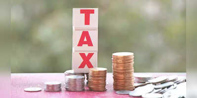 Budget 2023 Tax Cut