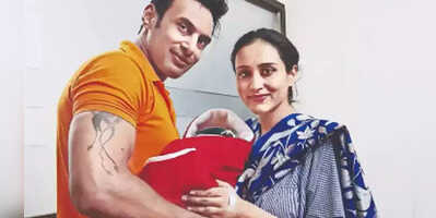 - Rahul Raj Singh Saloni Sharma