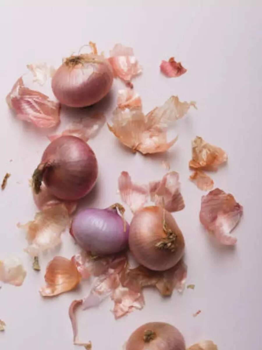 onion peels benefits onion peels benefits for skin, hair, face