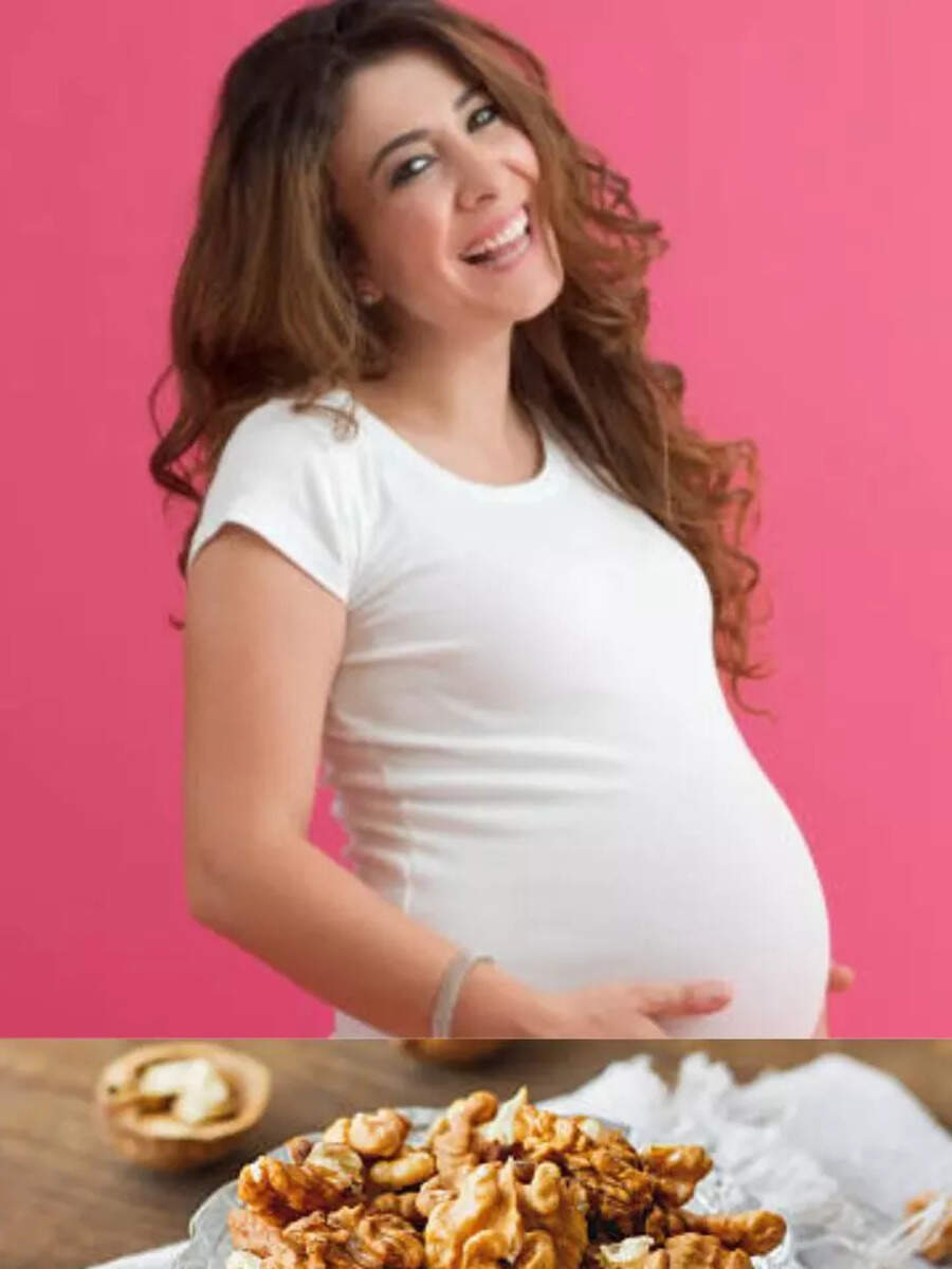 Walnut Benefits Walnut Benefits During Pregnancy walnut benefits for