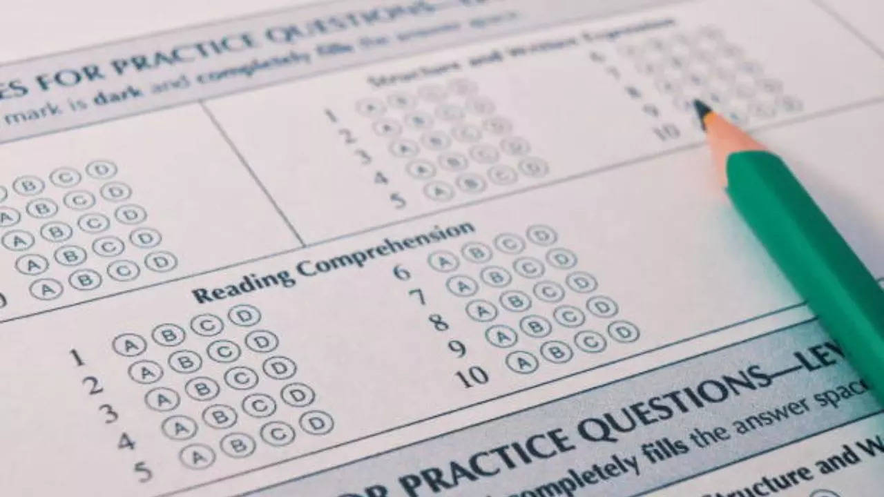 CTET Answer Key 2023