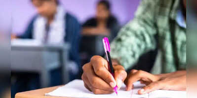 UP TET Notification 2023