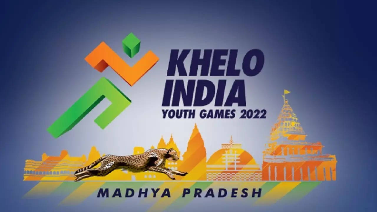 Khelo-India-Youth-Games